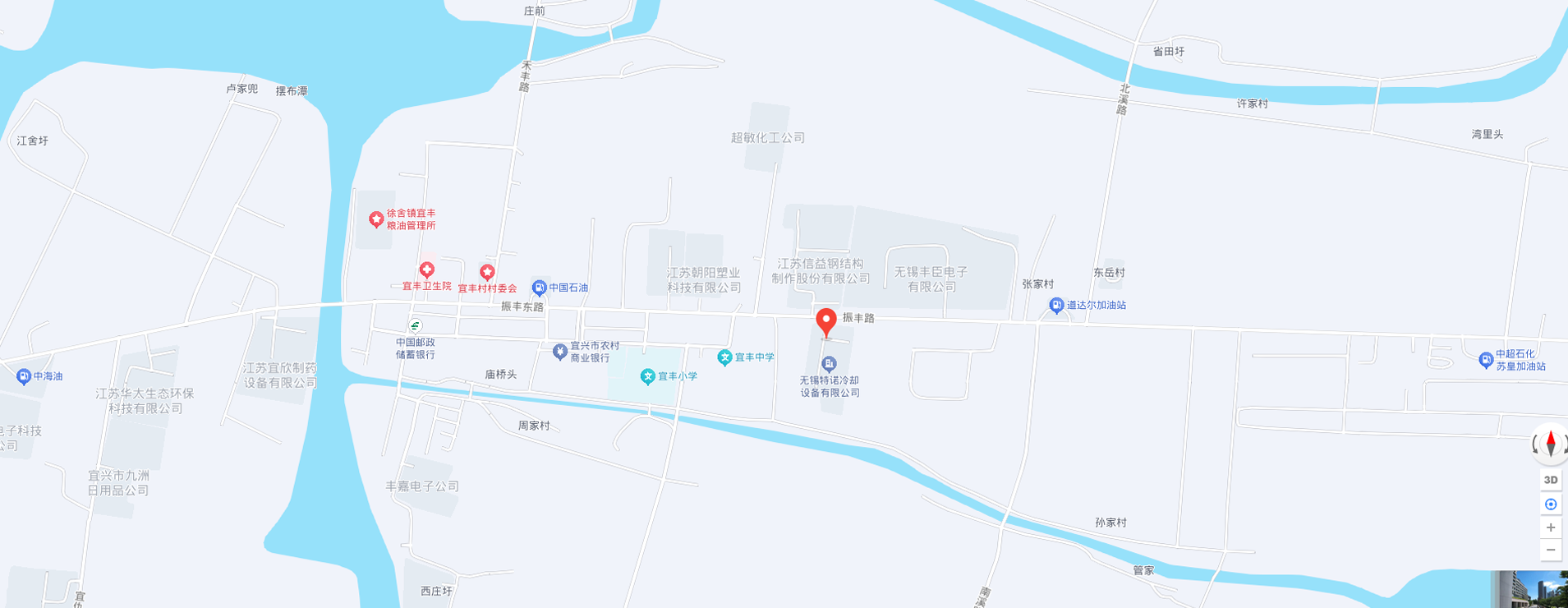 地图